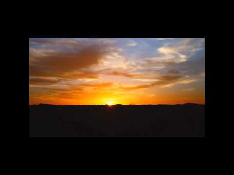 Nightmares On Wax - Soul Purpose.wmv