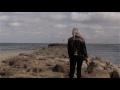 I Can Only Stare Video preview