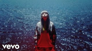 Sleigh Bells - I Can Only Stare
