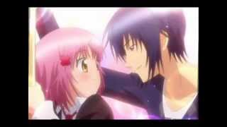 Top 30 Shoujo ,Comedy Romance Anime 2014