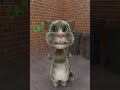 Talking Tom ik gal by Garry sandhu HD
