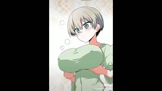 Uzaki Chan Antoja