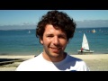 Jeux Nautiques Atlantiques 2012 - Bretagne - Nage avec Palmes - David Cartron Jeux Nautiques Atlantiques 2012 - Bretagne - Nage avec Palmes - David Cartron