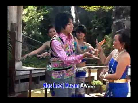 Watch Hlau