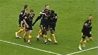 xZFEJjnMofg Video Image