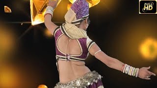 2018 का सबसे हिट गाना#dewaram gurjar#Malan ki Chhori - Superhit Rajasthani New Songs 2018