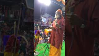 Sri Guru Mandalam Veeramanidaasan Concert At Perungalathur Sri Guru Mandalam Veeramanidaasan Concert At Perungalathur