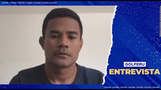 xZHdFP0IhNU Video Image