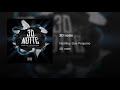 view 3D Notte (Feat. Guè Pequeno)
