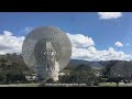 Voyager 1 and 2 - 2018-2019 UPDATE - Narrated Documentary