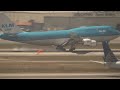 heavies