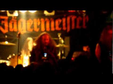 Pentagram relentless download mp3