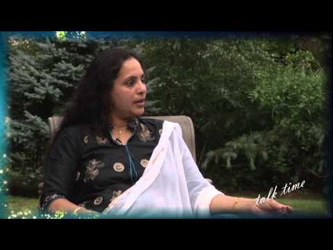 talktime sajini sachariah clip 02