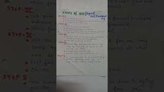 Steps Of Breast Self Extion Bse Easy Steps