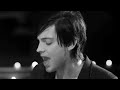 Alex Band - Only One (official video)