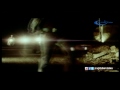 Kadhal Veeran Full Movie