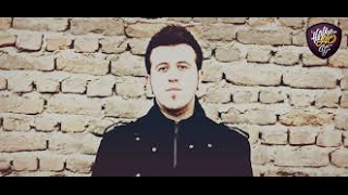 Flowart O Ses Türkiye 2015 Mutluluk