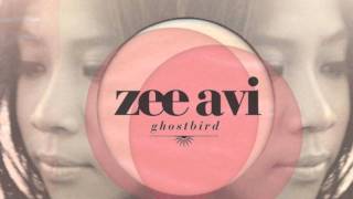Watch Zee Avi Swell Window video