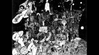 Watch Rudimentary Peni Slimy Member video