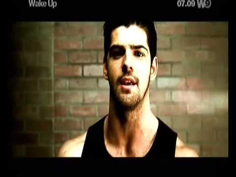 Diras Que Esoy Loco (Remix) Video