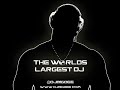 BMF remix by DJ Derrick Anthony