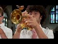 Brass