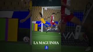 xZO6QSVDJVk Video Image