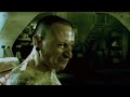 stream Saw Final Chapter 3 9 Movie Clip Saw Final Chapter 3 9 Movie Clip Garage image