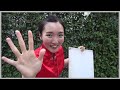 AKB vs ももクロ どっちが好き？最強のアイドル対決！