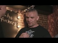 Епифанцев на Versus FB4 Епифанцев на Versus FB4