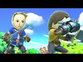 NINTENDO SWITCH ACCESSORIES - The Good, Bad, and Bizarre!