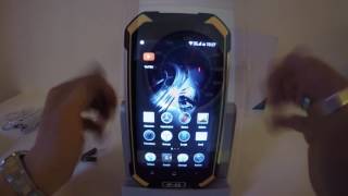 Comprare Blackview BV6000
