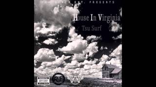 Watch Tsu Surf House In Virginia video