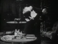 Free Watch White Cockatoo (1935)