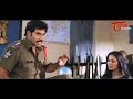 Nagna Satyam Movie Ravi Babu Veena Malik 03