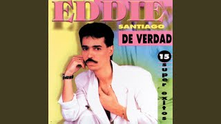 Watch Eddie Santiago Mi Hiciste Caer video