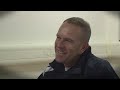 Kenny Shiels