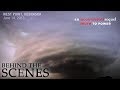 AN INCONVENIENT SEQUEL: TRUTH TO POWER | Following Al | Official Behind the Scenes