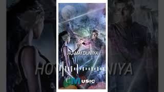 Whatsapp Sad Song Status Mai Duniya Teri Chhod Chala Old Sad Song.