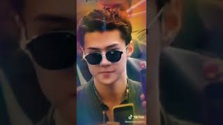 Sehun X Lisa