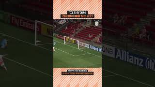 xZTed0YzI9Y Video Image
