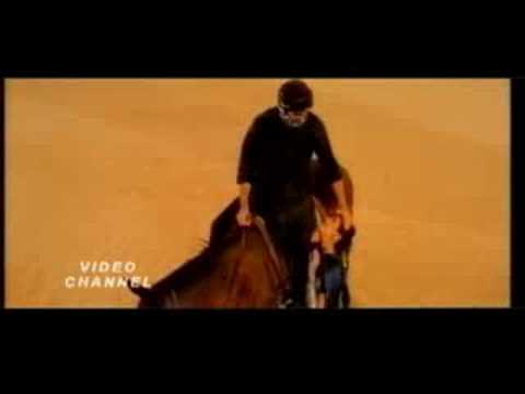 Love You Hamesha (Unreleased) - Ek Ladki Thi - Sonali Bendre