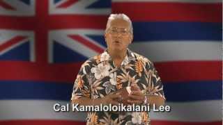 Cal Lee For Oha Rev1 Cal Lee For Oha Rev1