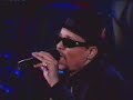 You Don't Bring Me Flowers Live