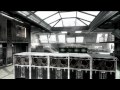 Rockets and Buckshot Shells Montage - Call of Duty Black Ops Montage