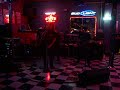 Kali Ma-Sweetleaf (black sabbath cover)