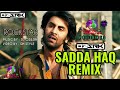 Sadda Haq Remix | Rockstar | DJ O2&Srk X VDJ DH Style