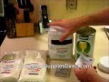 BASIC: How to make beer at home
