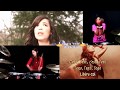 Indila "Ego" JC Version with Nur Amira Syahira