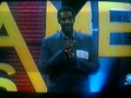 My Name Is - George McCrae ( Alphonso Williams )